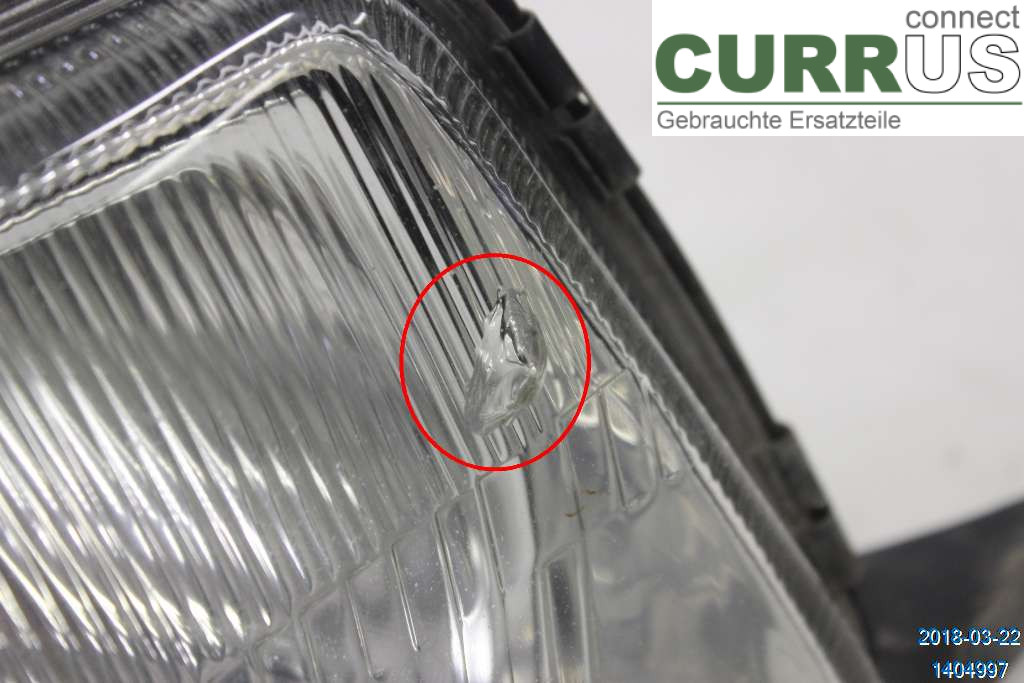 AUDI 80/S2     92-95 Manual gearbox (5-speed)  2.0I