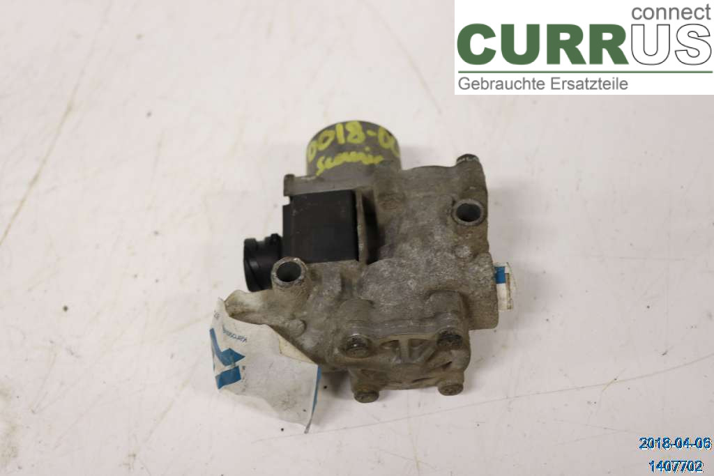 Scania 4-serie AC control unit 1453761 DSC12 05 L01