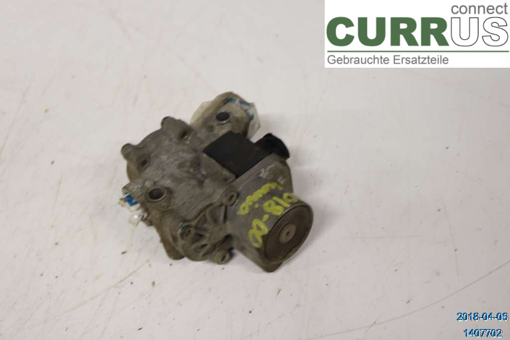 Scania 4-serie AC control unit 1453761 DSC12 05 L01