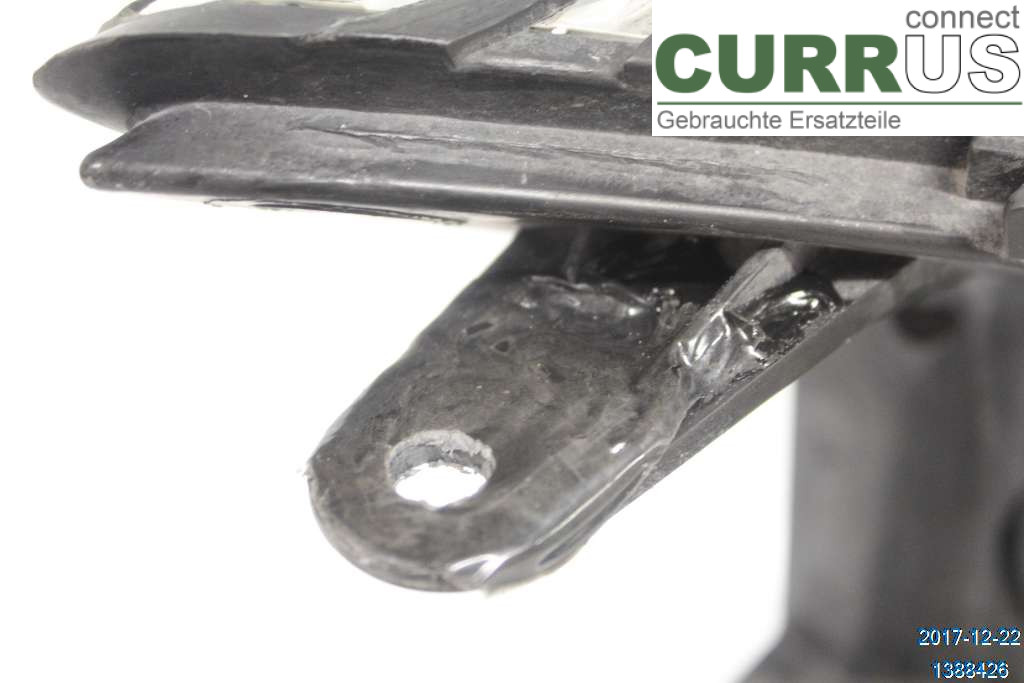FORD TRANSIT    06-13 Manual gearbox (4-speed) 1714644 2,2 TDCI
