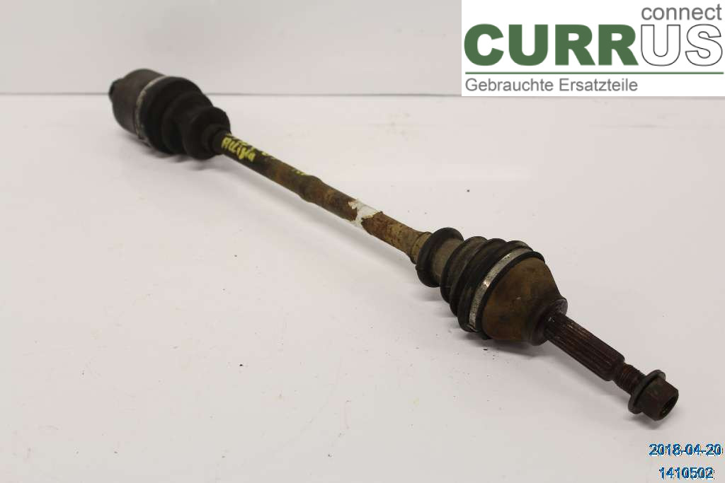 JDM Transmission parts 17585 YANMAR