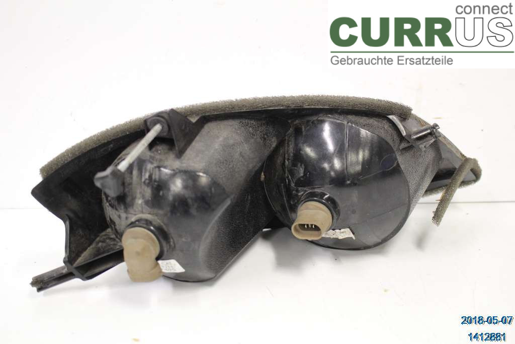 SNÖSKOTER ARTIC Manual gearbox (4-speed) 0609-849 M6 EFI