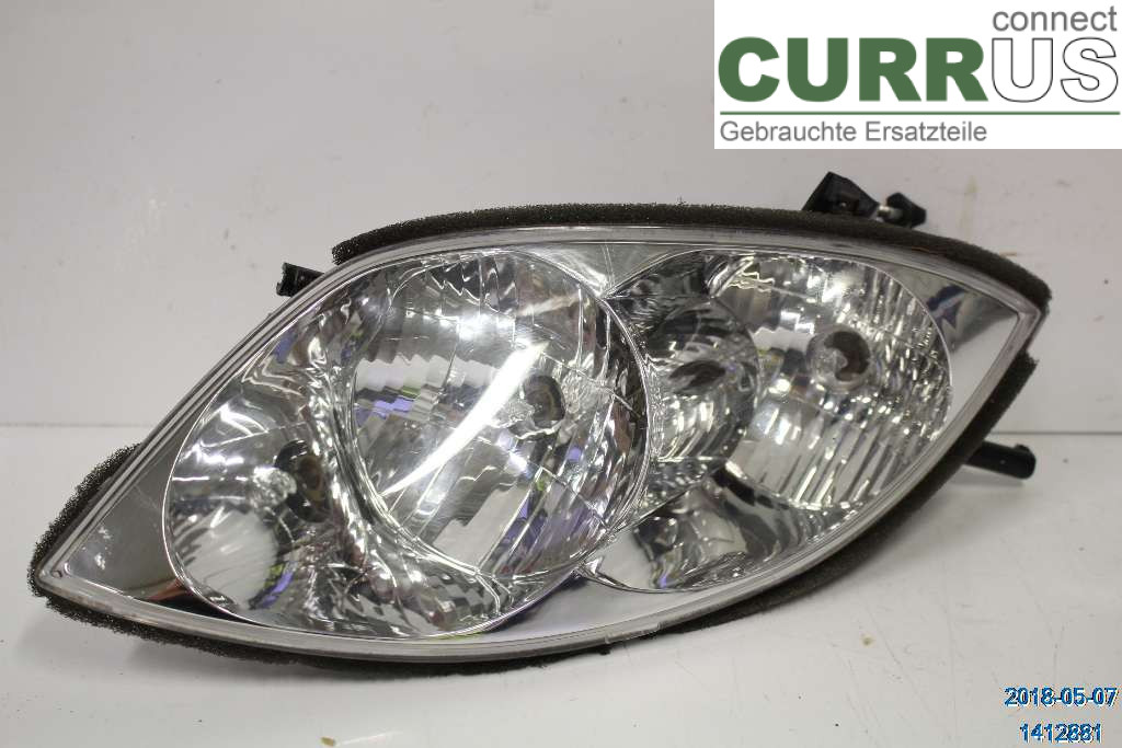 SNÖSKOTER ARTIC Manual gearbox (4-speed) 0609-849 M6 EFI