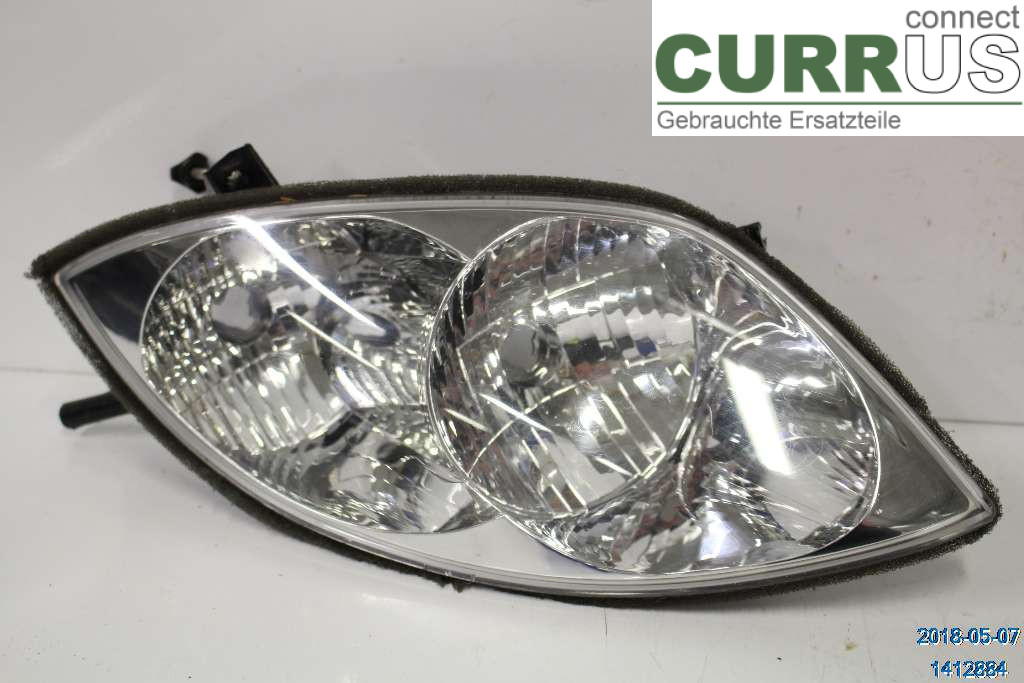SNÖSKOTER ARTIC Manual gearbox (5-speed) 0609-694 M6 EFI