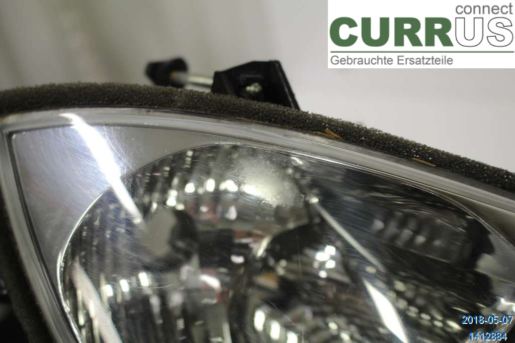 SNÖSKOTER ARTIC Manual gearbox (5-speed) 0609-694 M6 EFI