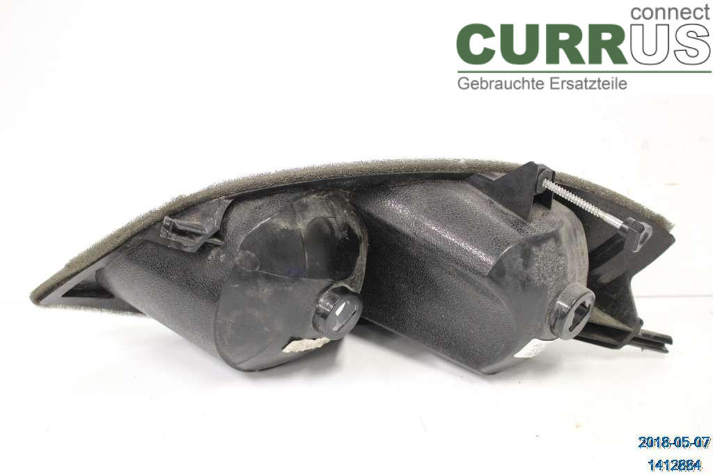SNÖSKOTER ARTIC Manual gearbox (5-speed) 0609-694 M6 EFI