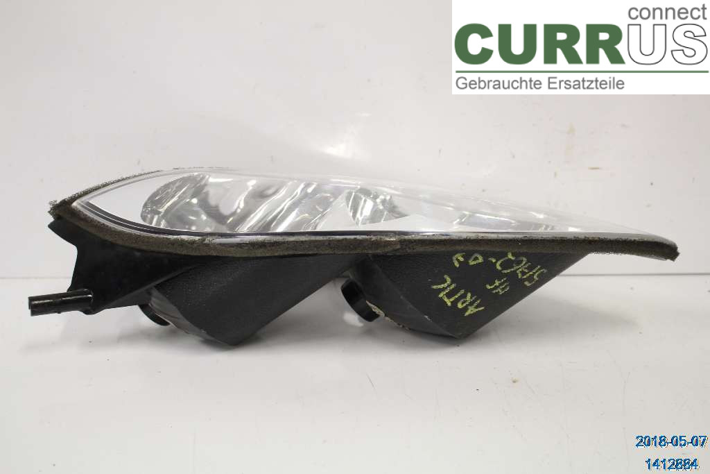 SNÖSKOTER ARTIC Manual gearbox (5-speed) 0609-694 M6 EFI