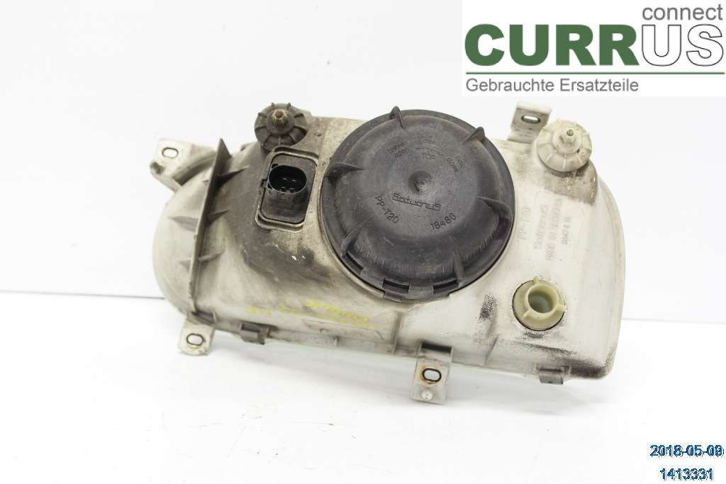VW GOLF III     92-99 Manual gearbox (5-speed)  1,8