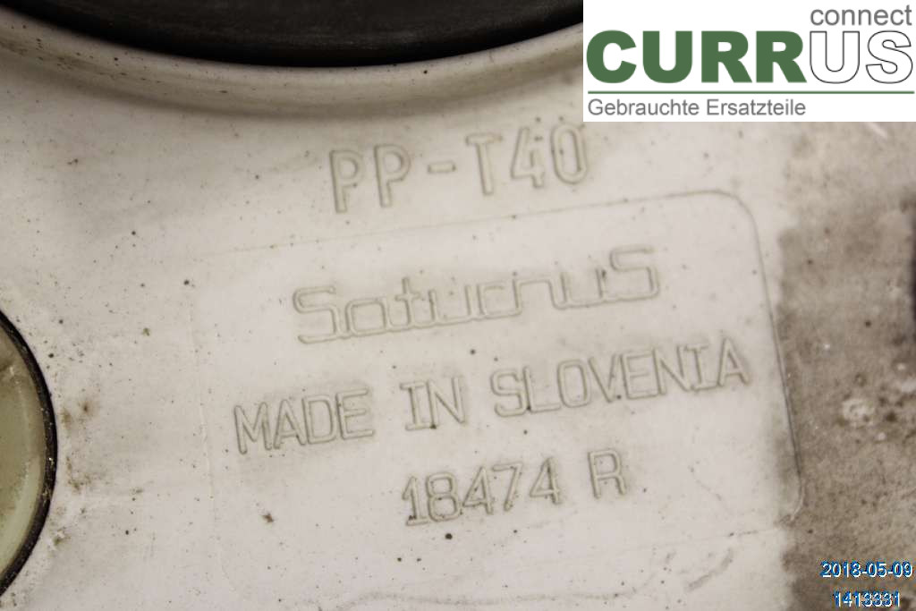 VW GOLF III     92-99 Manual gearbox (5-speed)  1,8