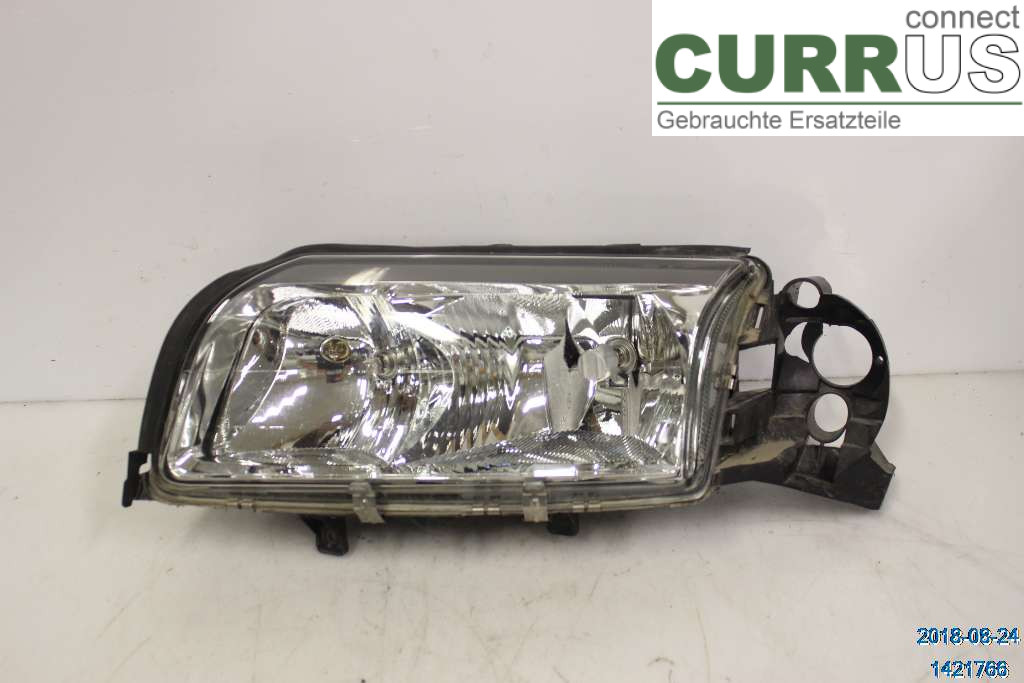VOLVO S80      99-03 Manualna skrzynia 4-biegowa 8693561 B5244S2