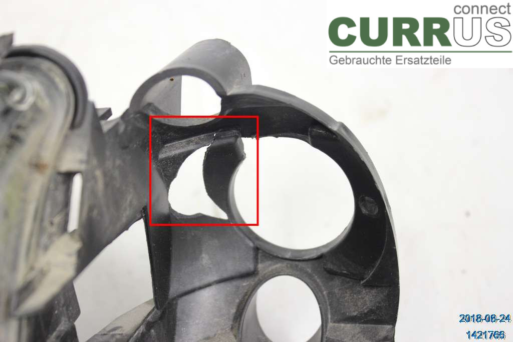 VOLVO S80      99-03 Manualna skrzynia 4-biegowa 8693561 B5244S2