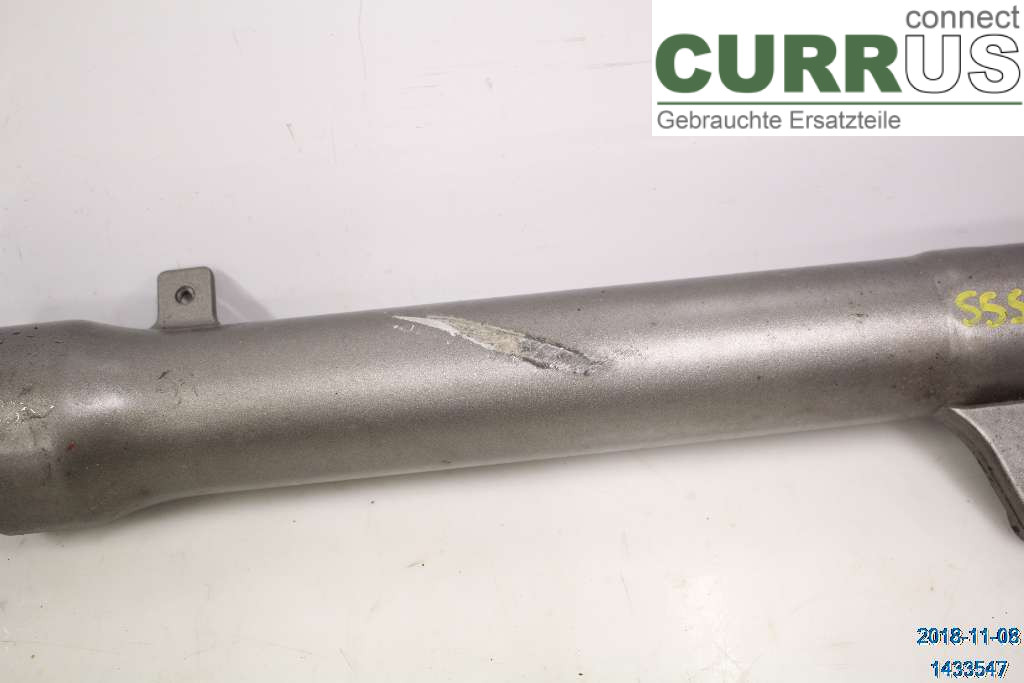 Rieju Manual gearbox (4-speed)  RIEJU AM6