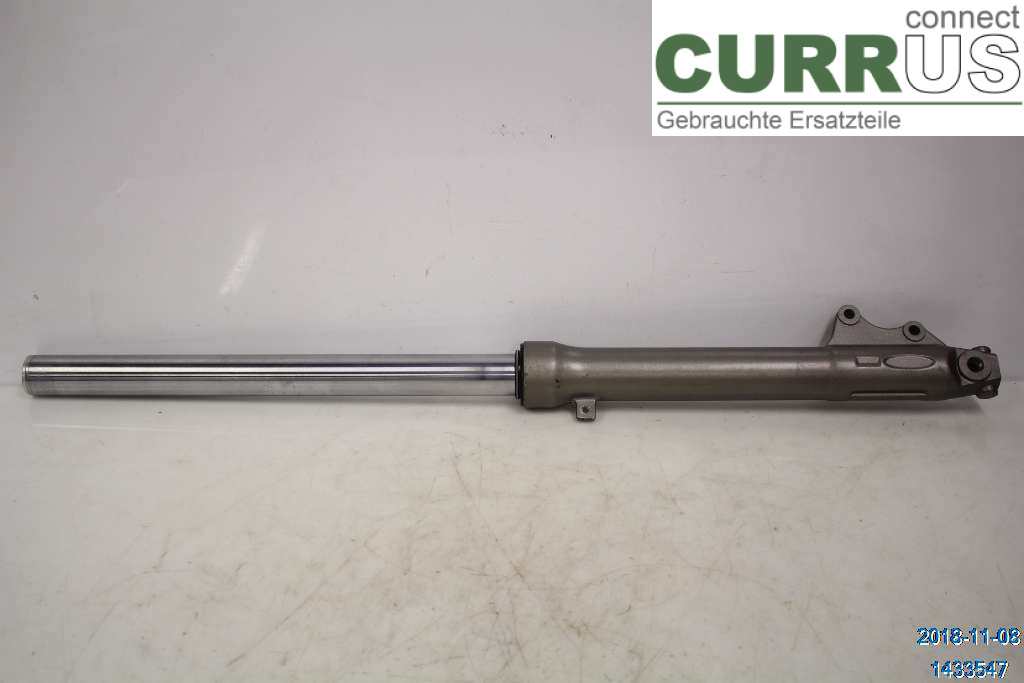 Rieju Manual gearbox (4-speed)  RIEJU AM6
