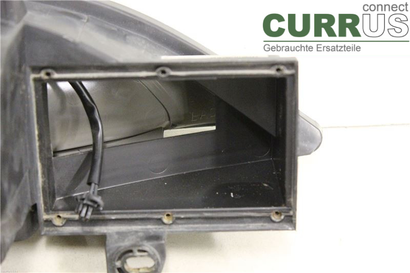 NISSAN PRIMERA   00-01 Manuel gearkasse 4-trins 260609F629 1.8