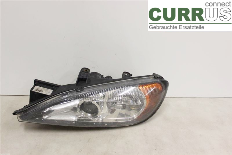 NISSAN PRIMERA   00-01 Manuel gearkasse 4-trins 260609F629 1.8