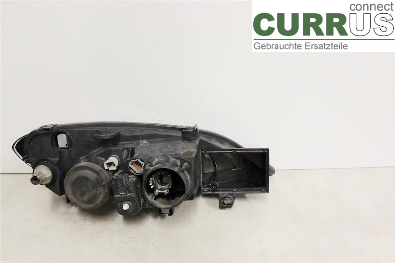 NISSAN PRIMERA   00-01 Manuel gearkasse 4-trins 260609F629 1.8