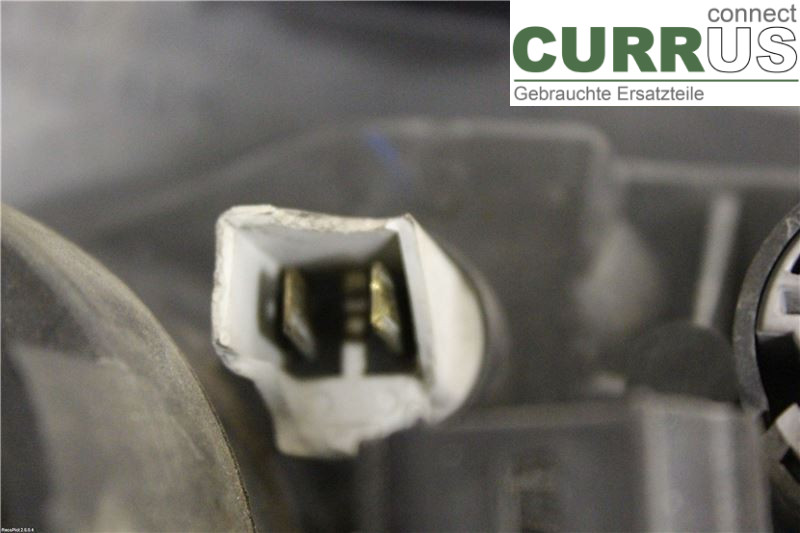 NISSAN PRIMERA   00-01 Manuel gearkasse 4-trins 260609F629 1.8