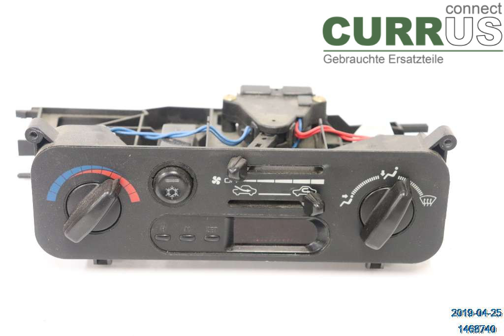 MITSUBISHI L200   96-06 Arbre de transmission avant MR148053 2,5 TD