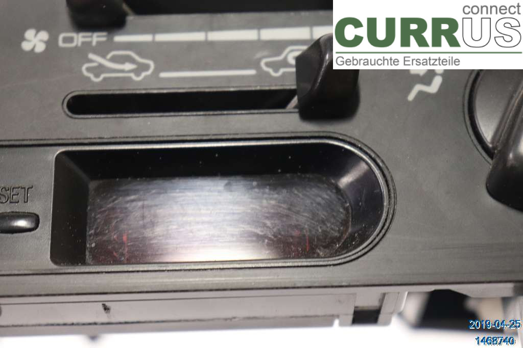 MITSUBISHI L200   96-06 Arbre de transmission avant MR148053 2,5 TD