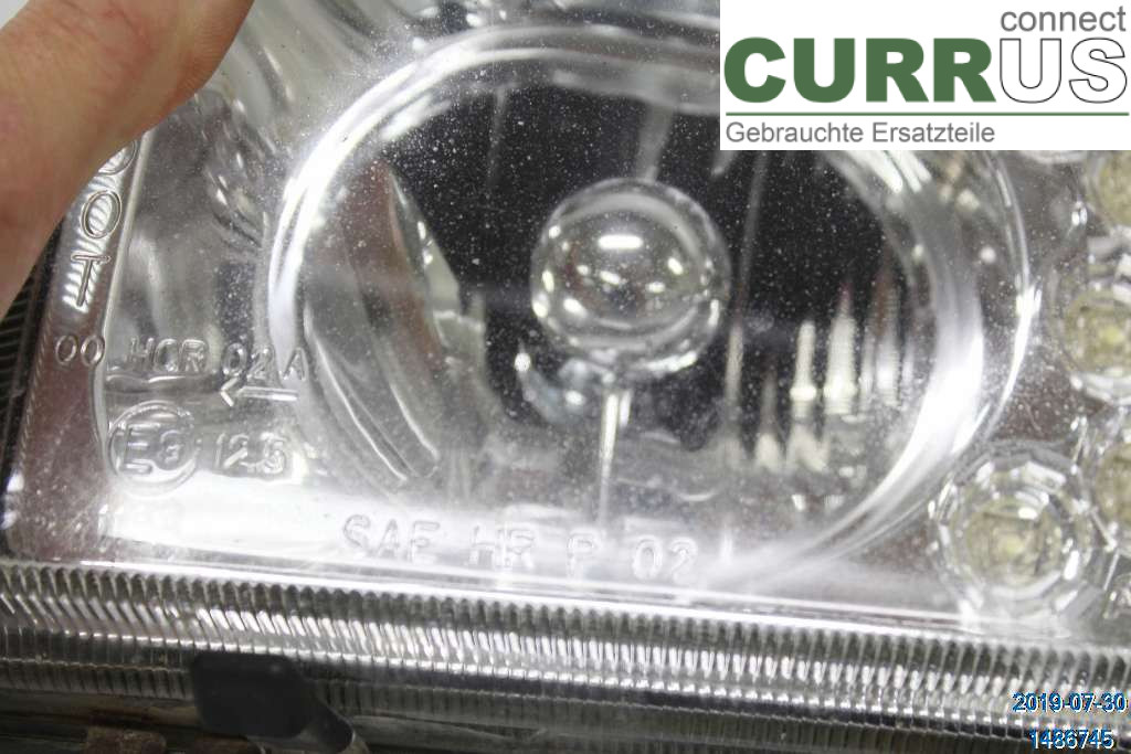 VOLVO 850      91-97 Manuel gearkasse 5-trins  2,5 10v