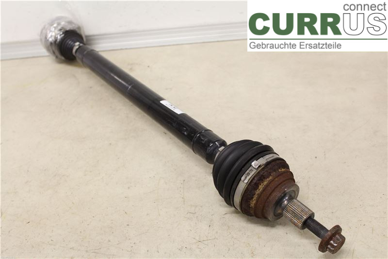 SKODA OCTAVIA    05-13 Transmissionsdele 1K0407764LX 1,4 TSI