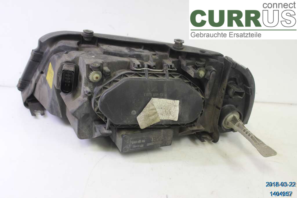 SEAT ALHAMBRA    01-10 Manuel gearkasse 5-trins 7M7941016N 2,0