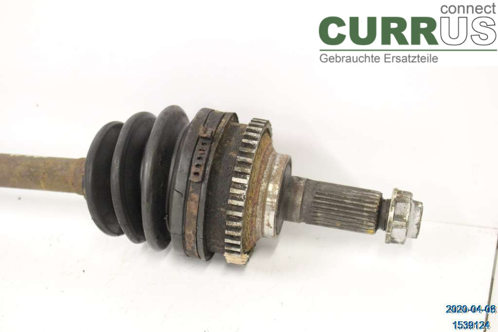 MAZDA 626      92-97 Transmission parts G56825500B 
