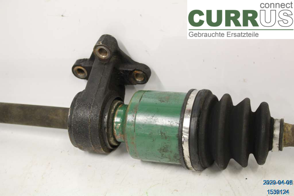 MAZDA 626      92-97 Transmission parts G56825500B 