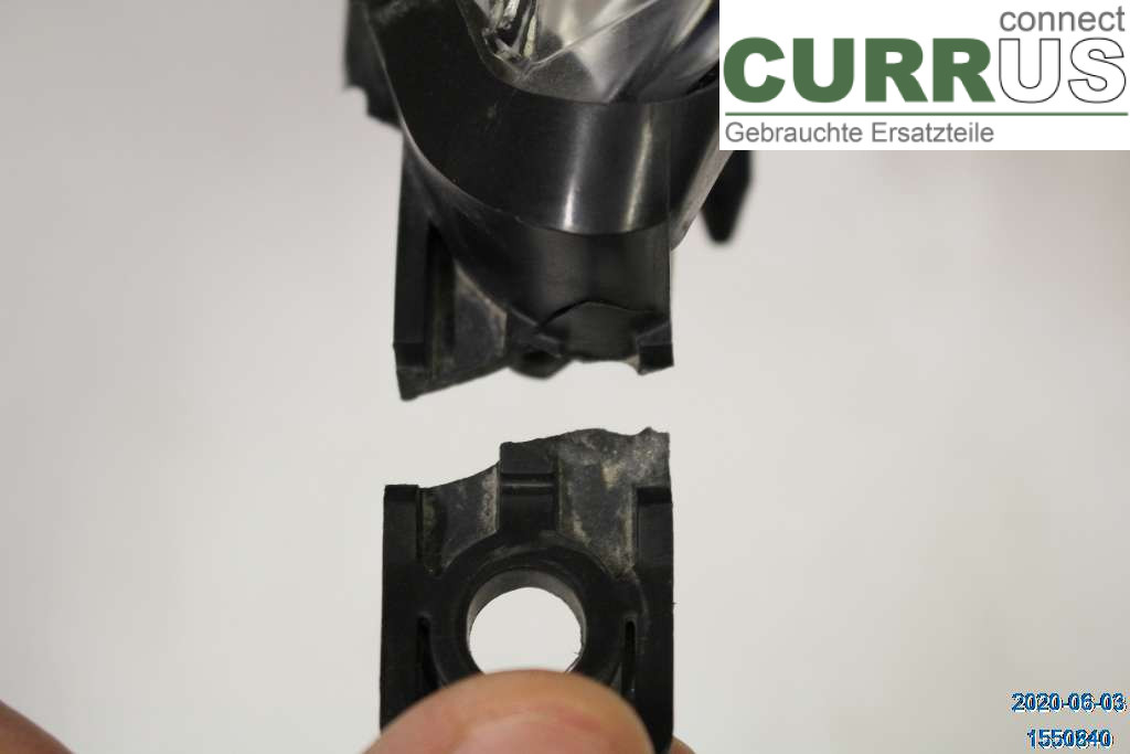 KIA VENGA      10--19 Manuel gearkasse 5-trins 921021P000 1,6 G4FC