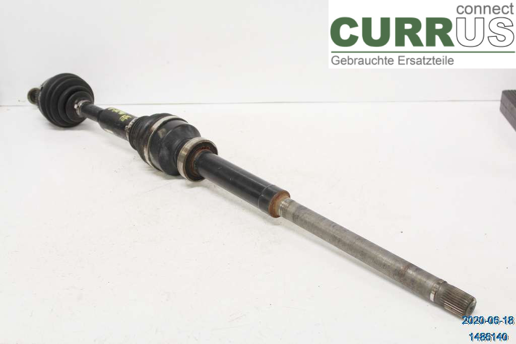 VOLVO XC90     03-06 Transmissionsdele 36051054 V8 4.4