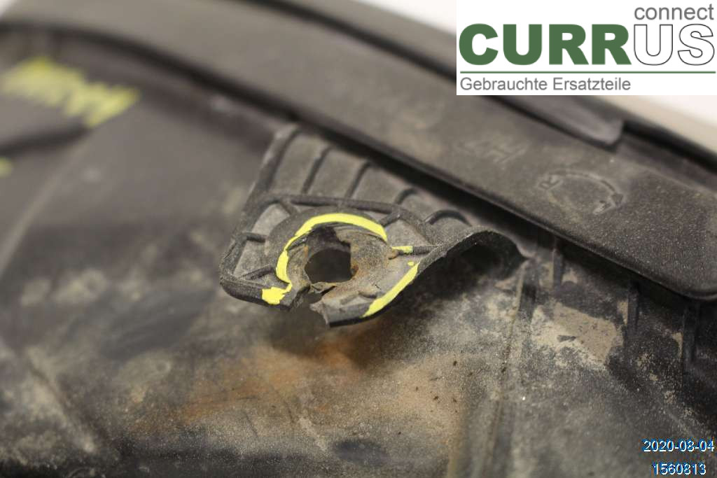 KIA SORENTO    03-09 Manuel gearkasse 5-trins 921023E010 2,4