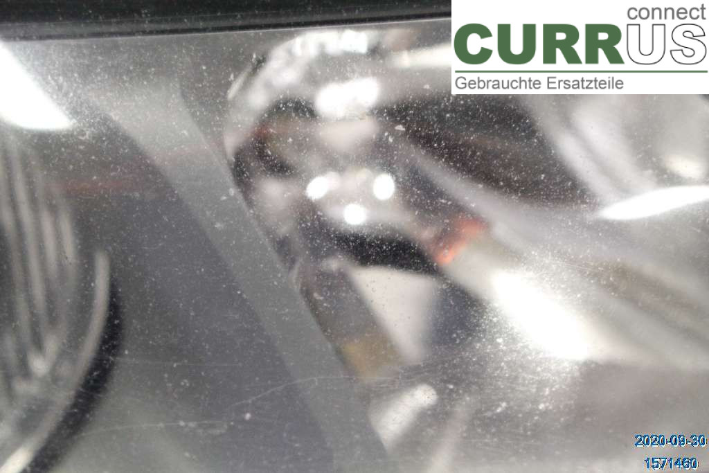 VOLVO V50      04-07 Manuel gearkasse 5-trins 31335222 1,0 MK1