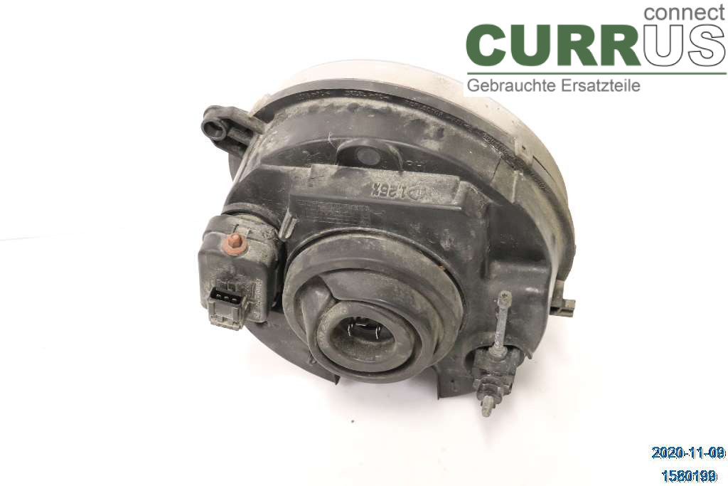 JEEP CHEROKEE Manualna skrzynia 5-biegowa  2,8 CRD  5