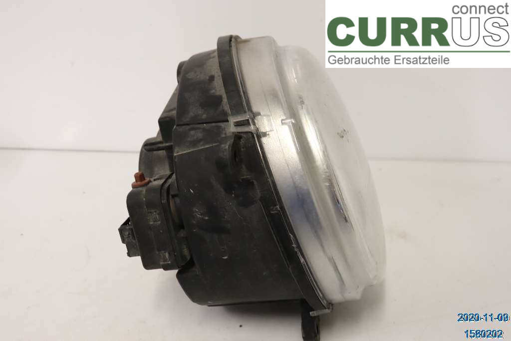JEEP CHEROKEE Manualna skrzynia 4-biegowa  2,8 CRD  5
