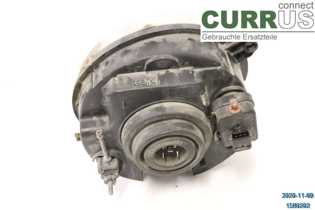 JEEP CHEROKEE Manualna skrzynia 4-biegowa  2,8 CRD  5