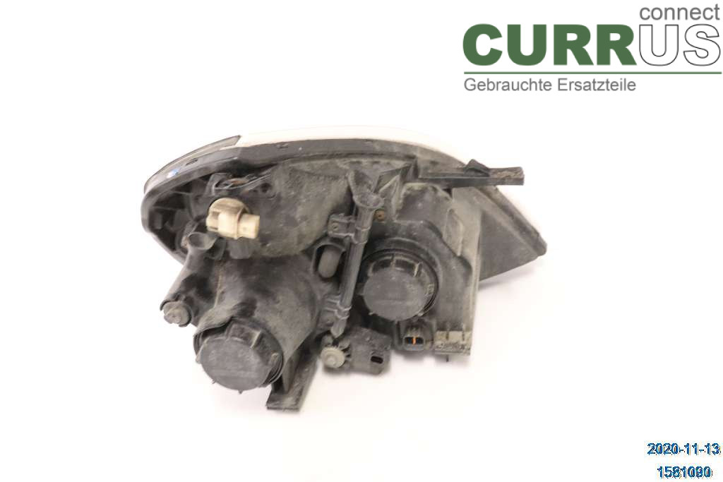 KIA CARNIVAL Manual gearbox (4-speed) 921014D020 G6EA