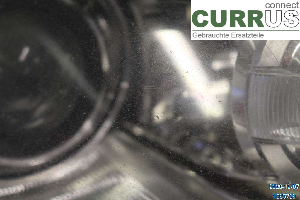 VW PASSAT      05-10 Manuel gearkasse 5-trins 3C0941754G 2,0 TDI BMP