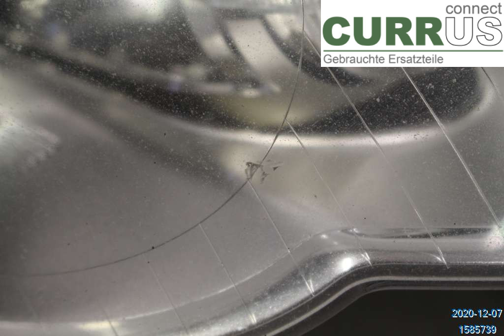 VW PASSAT      05-10 Manuel gearkasse 5-trins 3C0941754G 2,0 TDI BMP