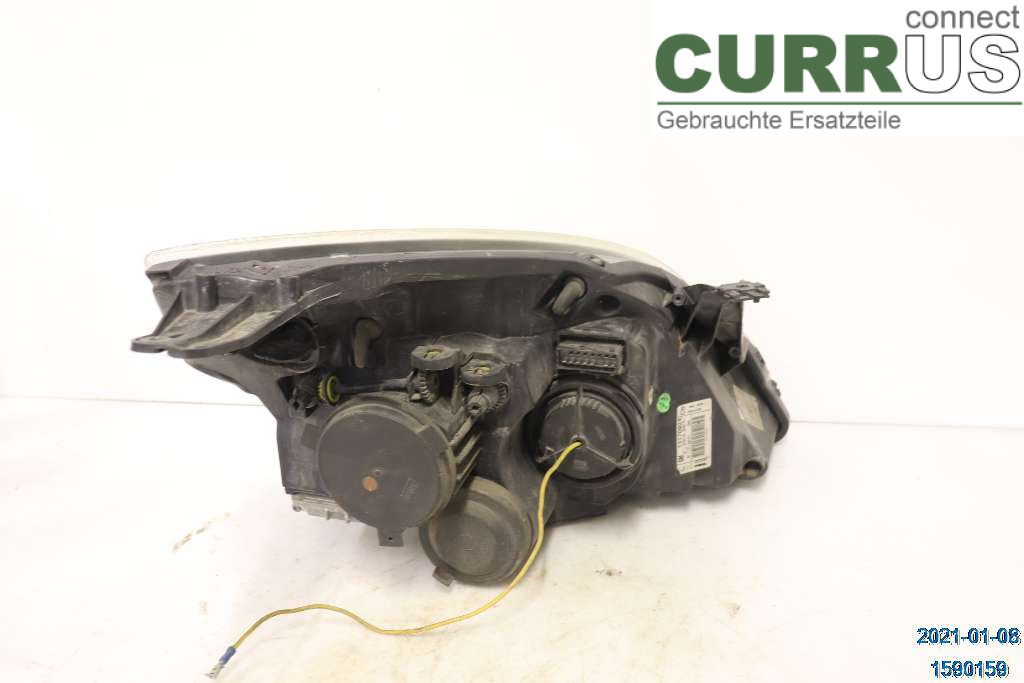 OPEL VECTRA  C  06-08 Manuell växellåda (4-växlad) 93179922 1.9 CDTI
