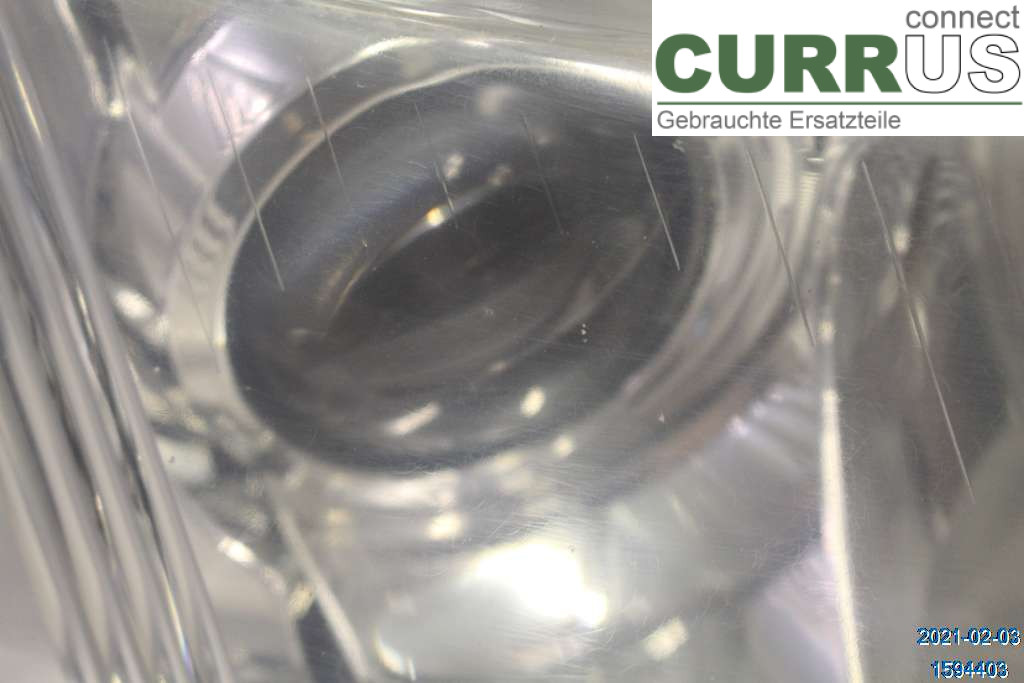 SAAB 9-3 VER 2 Manual gearbox (5-speed) G12799350 B207E
