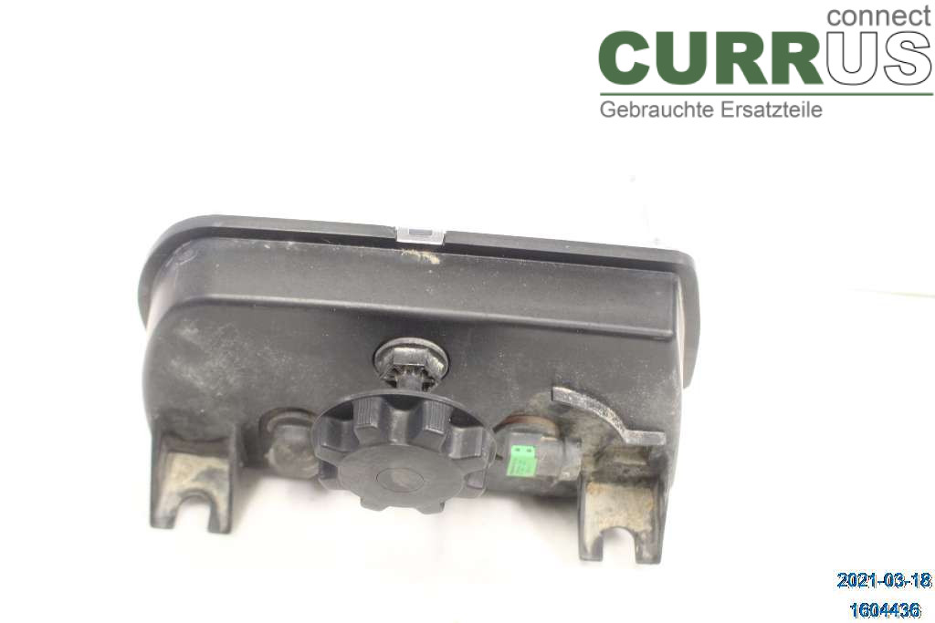 SNÖSKOTER ARTIC Manual gearbox (4-speed) 0609-781 F6 SNOPRO