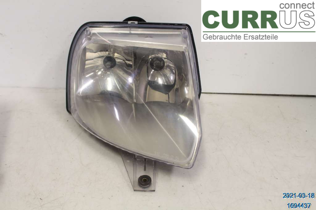 SNÖSKOTER ARTIC Manual gearbox (5-speed) 0609-780 F6 SNOPRO