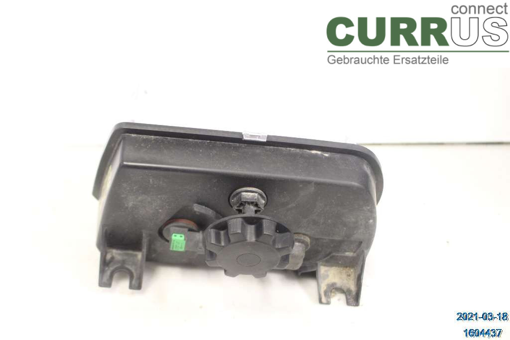 SNÖSKOTER ARTIC Manual gearbox (5-speed) 0609-780 F6 SNOPRO