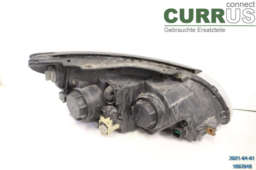 HYUNDAI i30   07-12 Manuel gearkasse 4-trins 921032L020 1.6