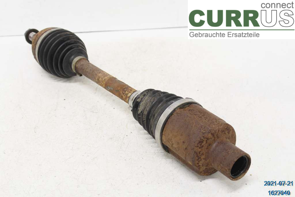 DACIA DUSTER  10-17 Transmission parts 8201505583 1,5 DCI