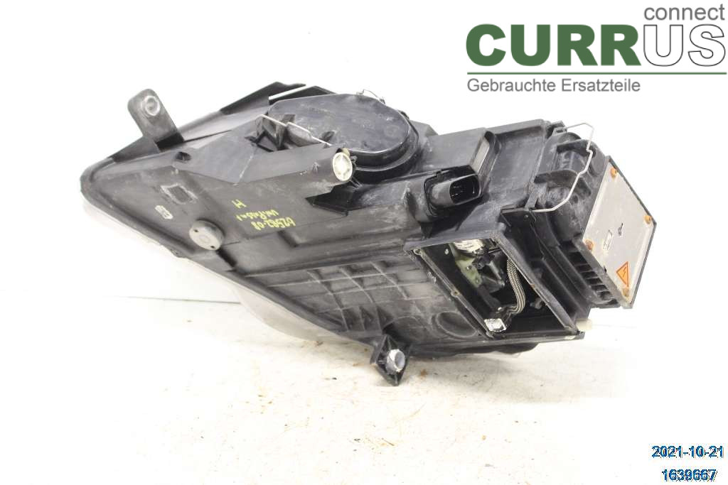 VW PASSAT      05-10 Manuelles 5-Gang-Getriebe 3C0941754G 2,0