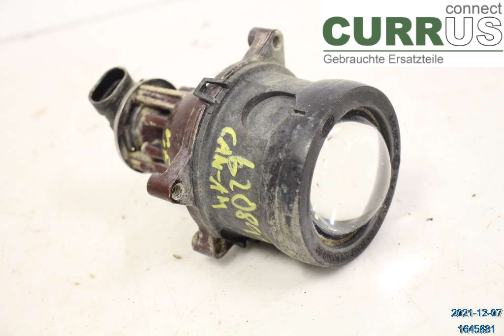 ATV BRP/CAN AM Manual gearbox (4-speed) 710002525 OUTLANDER 1000