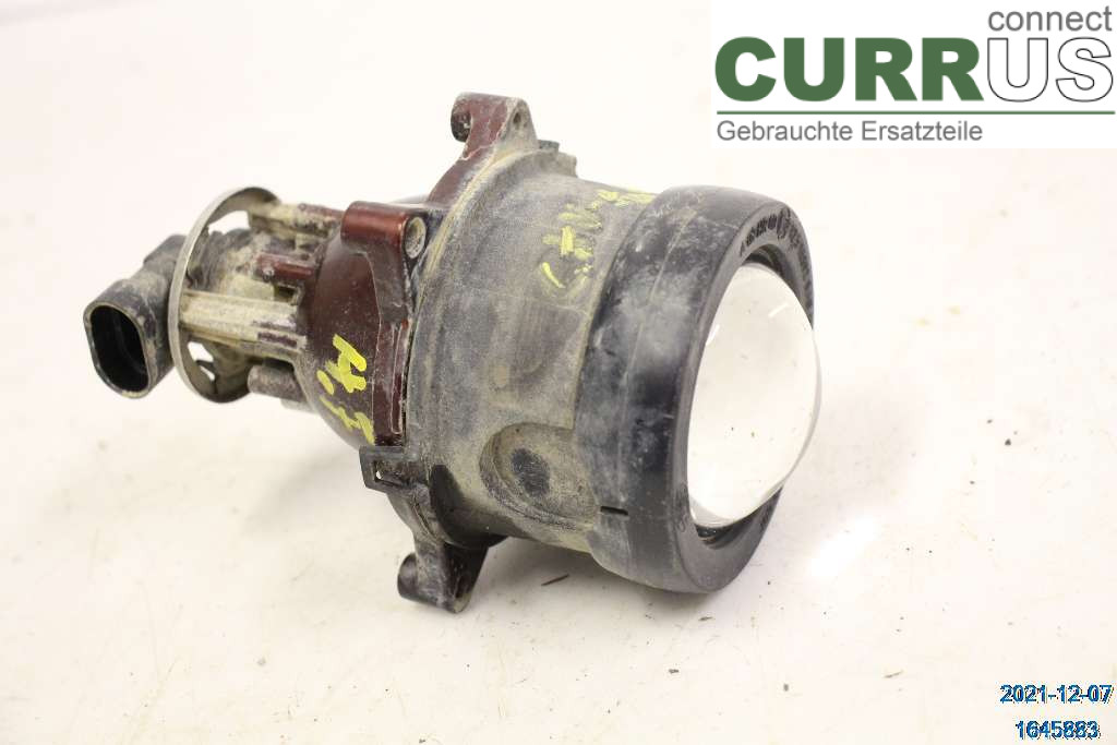ATV BRP/CAN AM Manual gearbox (5-speed) 710002525 OUTLANDER 1000