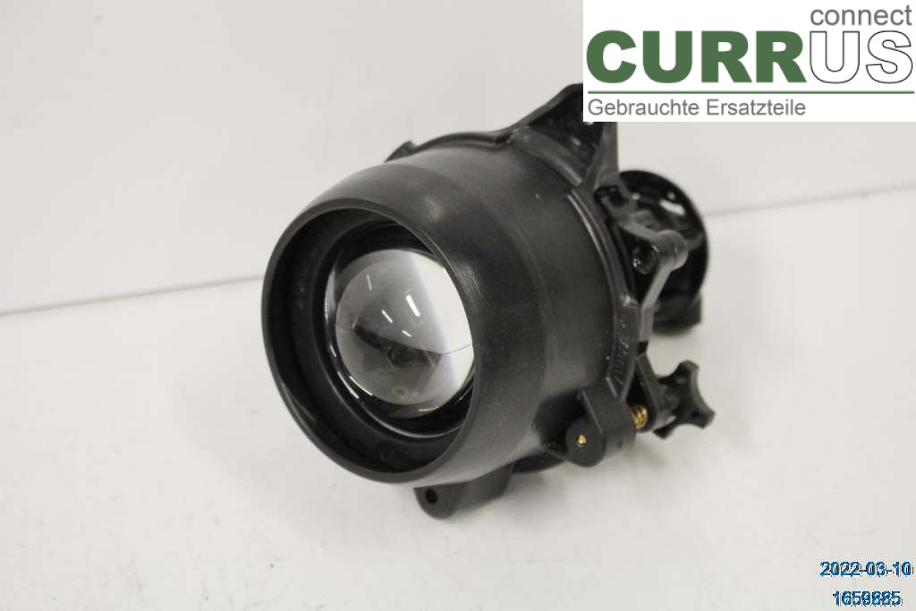 ATV BRP/CAN AM Manual gearbox (4-speed) 710002525 570 EFI V-TWIN
