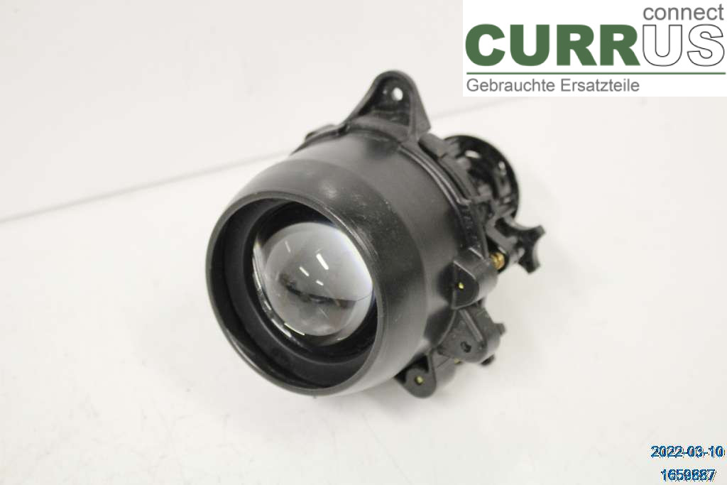 ATV BRP/CAN AM Manual gearbox (5-speed) 710002525 570 EFI V-TWIN
